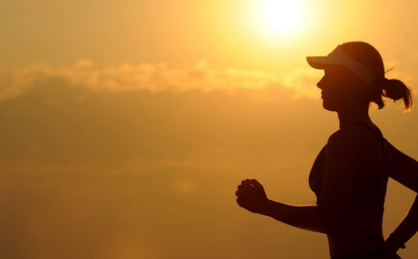 ���ݽ�������ʦ��ѵѧУ