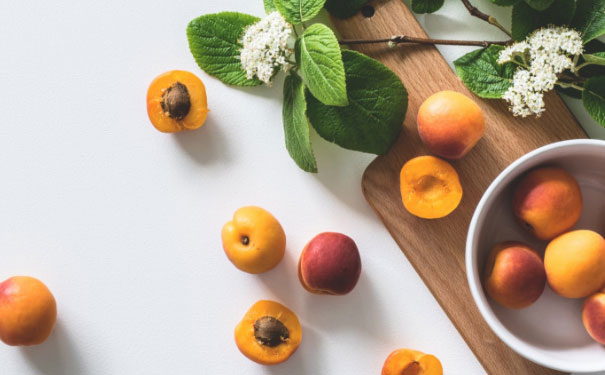 �麣��������ʦ��ѵѧУ