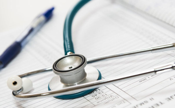 ��ɽ��������ʦ��ѵѧУ