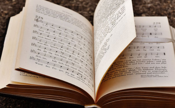 ��������������Ӣ����ѵ���ĸ��� - ����Ǯ