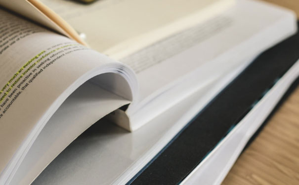 ��������������Ӣ����ѵ���ĸ��� - ����Ǯ