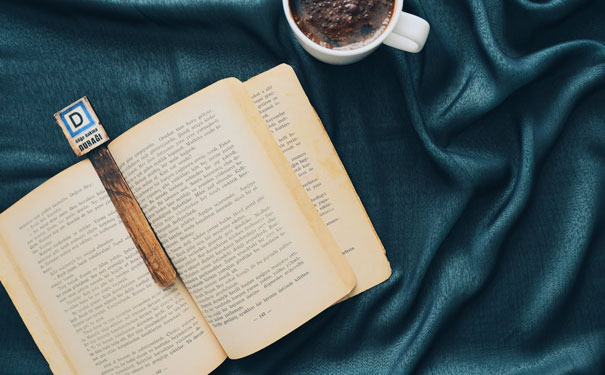 ��ɽ����Ӣ����ѵ���ĸ��� - ����Ǯ