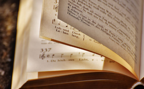 ��ɽ˳��������Ӣ����ѵ���ĸ��� - ����Ǯ