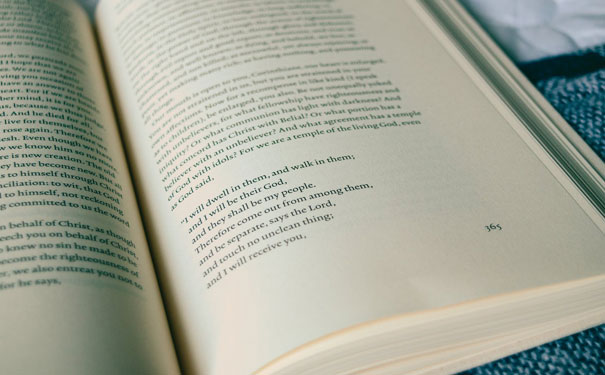 ��ɳ����Ӣ����ѵ���ĸ��� - ����Ǯ