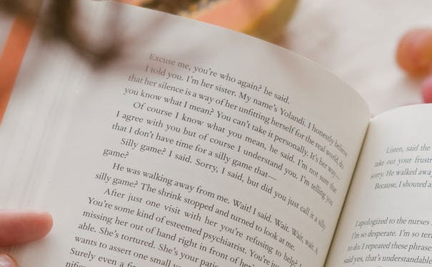 长沙岳麓区成人英语培训班哪个好 - 多少钱