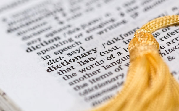 ���ݳ���Ӣ����ѵ���ĸ��� - ����Ǯ