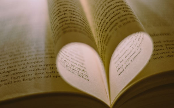 ���ݸ���������Ӣ����ѵ���ĸ��� - ����Ǯ   