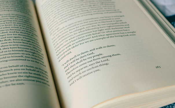 ��������������Ӣ����ѵ���ĸ��� - ����Ǯ