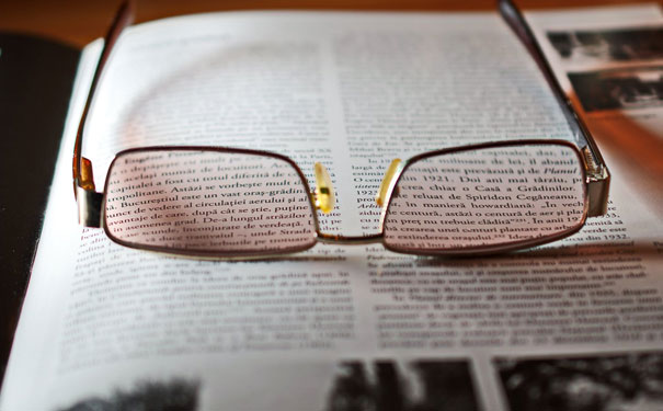 ���ݳ���Ӣ����ѵ���ĸ��� - ����Ǯ