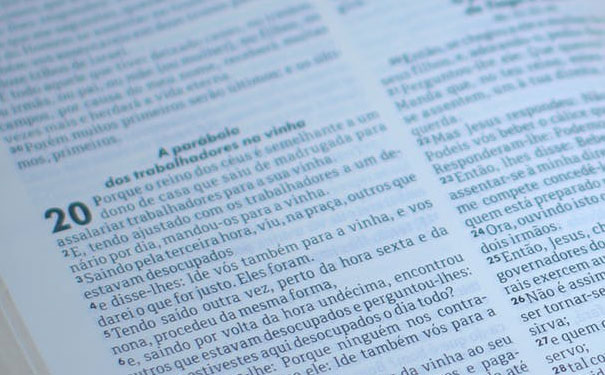 常州天宁区成人英语培训班哪个好 - 多少钱