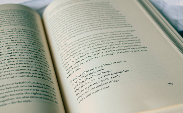 昆山玉山镇成人英语培训班哪个好 - 多少钱