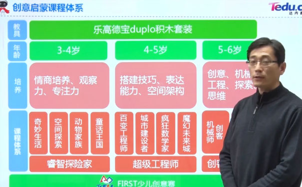 �����������ٶ�ѧ����ļҺ�_��������