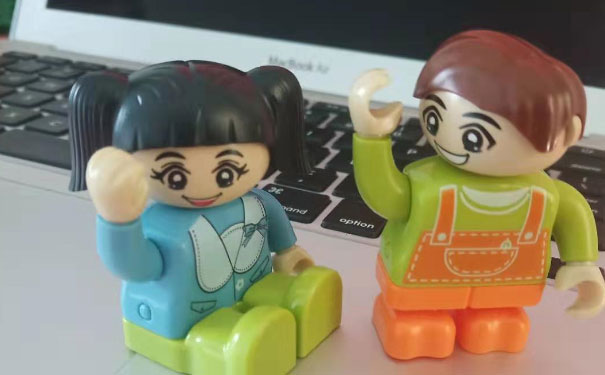 广州少儿学编程哪家好_机构排名
