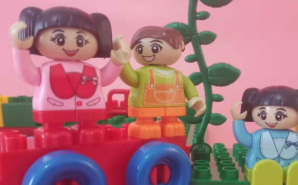 ����Խ�����ٶ�ѧ����ļҺ�_��������