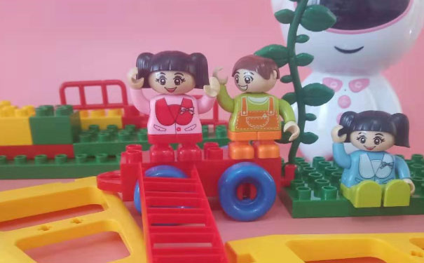 ���ݷ�خ���ٶ�ѧ����ļҺ�_��������  