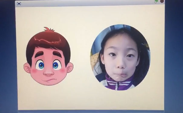 杭州少儿学编程哪家好_机构排名