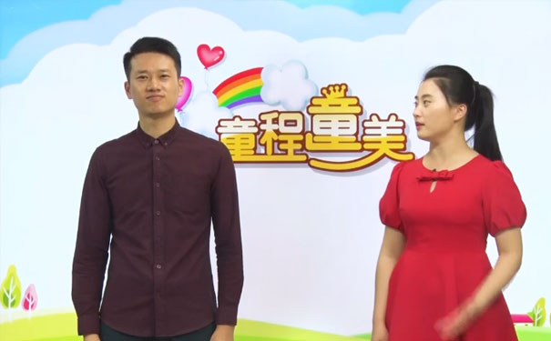 ��ɽ�Ϻ����ٶ�ѧ����ļҺ�_��������