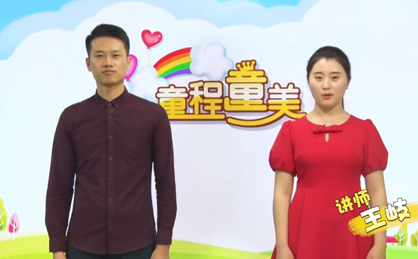 �Ͼ���ϼ���ٶ�ѧ����ļҺ�_��������