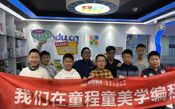 �Ͼ��ػ����ٶ�ѧ����ļҺ�_��������