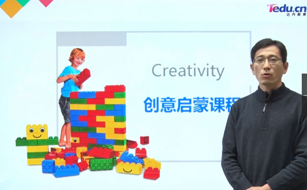 ���ݸ������ٶ�ѧ����ļҺ�_��������