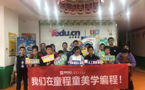 �Ͼ��ֿ����ٶ�ѧ����ļҺ�_��������