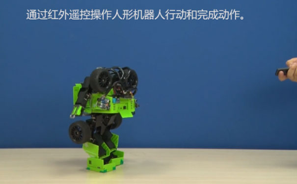 �ߺ��������ٶ�ѧ����ļҺ�_��������