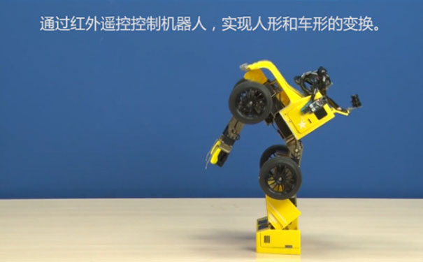 �����ٶ�ѧ����ļҺ�_��������