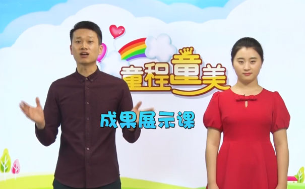 ֣�ݽ�ˮ���ٶ�ѧ����ļҺ�_��������