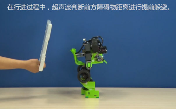 �ߺ��ٶ�ѧ����ļҺ�_��������