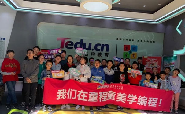 ���ϻ������ٶ�ѧ����ļҺ�_��������