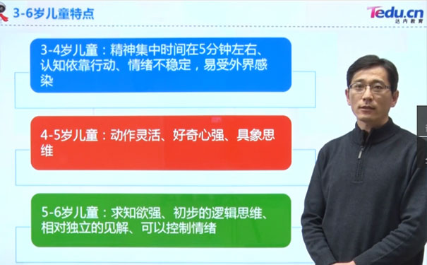 洛阳少儿学编程哪家好_机构排名