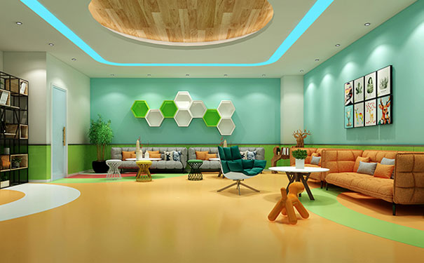 �ൺ�ٶ�ѧ����ļҺ�_��������