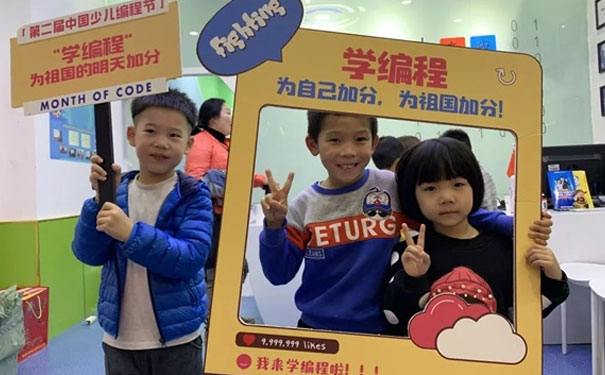 �ൺ�б����ٶ�ѧ����ļҺ�_��������