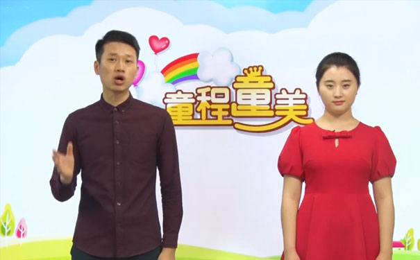 ��̨֥����ٶ�ѧ����ļҺ�_��������