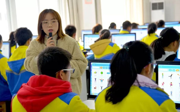 �ൺ�Ƶ����ٶ�ѧ����ļҺ�_��������