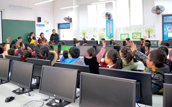 �ൺ�������ٶ�ѧ����ļҺ�_��������