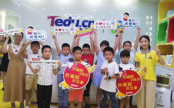 ̫ԭ�ٶ�ѧ����ļҺ�_��������