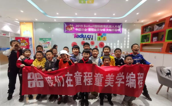 ̫ԭ�ӻ����ٶ�ѧ����ļҺ�_��������