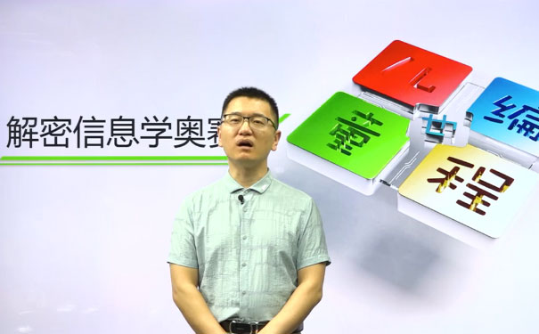 �����ٶ�ѧ����ļҺ�_��������