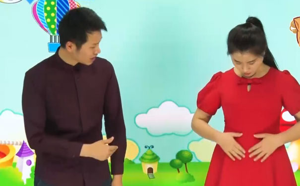 ��ɽ�ٶ�ѧ����ļҺ�_��������