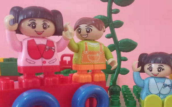 �����ٶ�ѧ����ļҺ�_��������