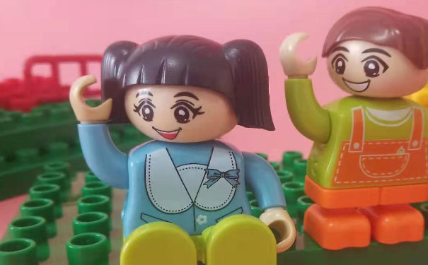 �����������ٶ�ѧ����ļҺ�_��������