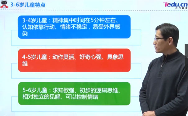 ���콭�����ٶ�ѧ����ļҺ�_��������