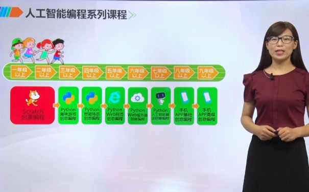 ����������ٶ�ѧ����ļҺ�_��������