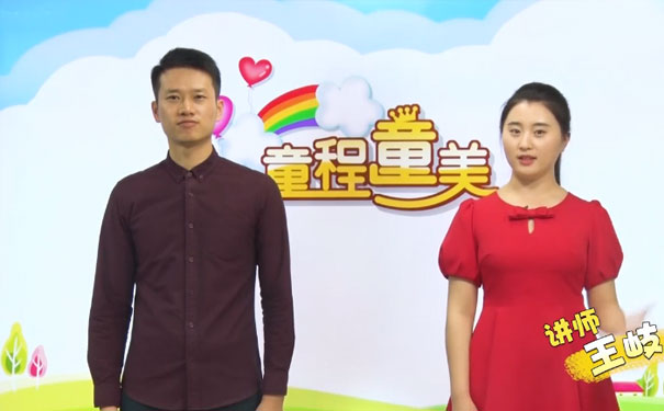 ����ɳƺ���ٶ�ѧ����ļҺ�_��������