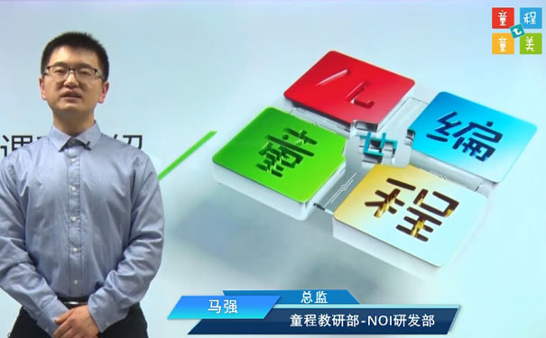 �����山���ٶ�ѧ����ļҺ�_��������