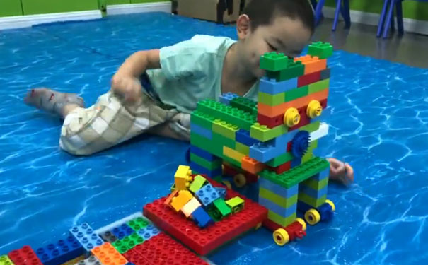 �������ϸ����ٶ�ѧ����ļҺ�_��������