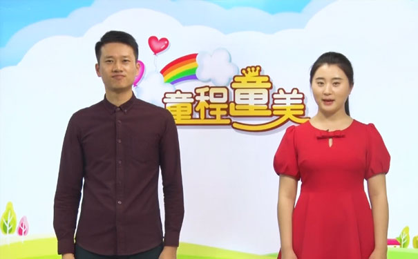 �����������ٶ�ѧ����ļҺ�_��������