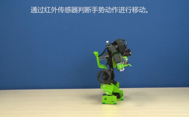 福州少儿学编程哪家好_机构排名