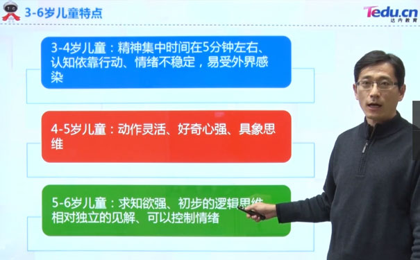 �����ٶ�ѧ����ļҺ�_��������